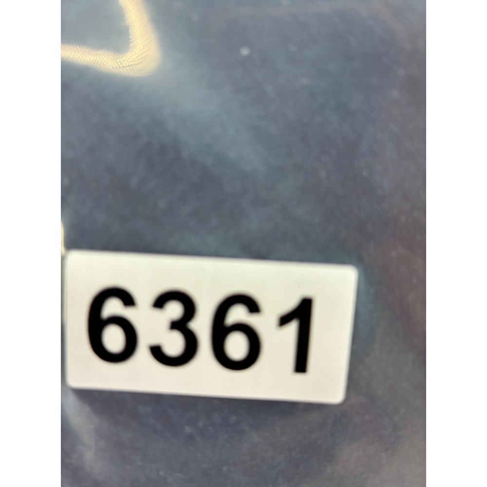 Carhartt FR Jeans Mens 34x30 Work Pants Blue Flame Resistant CAT 2 NFPA - Picture 13 of 13